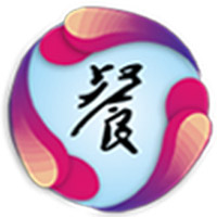 崎笠贸易特卖会员管理系统